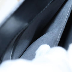 Louis Vuitton Cluny