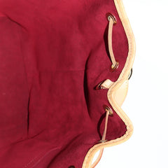 Louis Vuitton Petit Noé