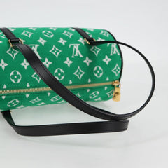 Louis Vuitton Papillon 26