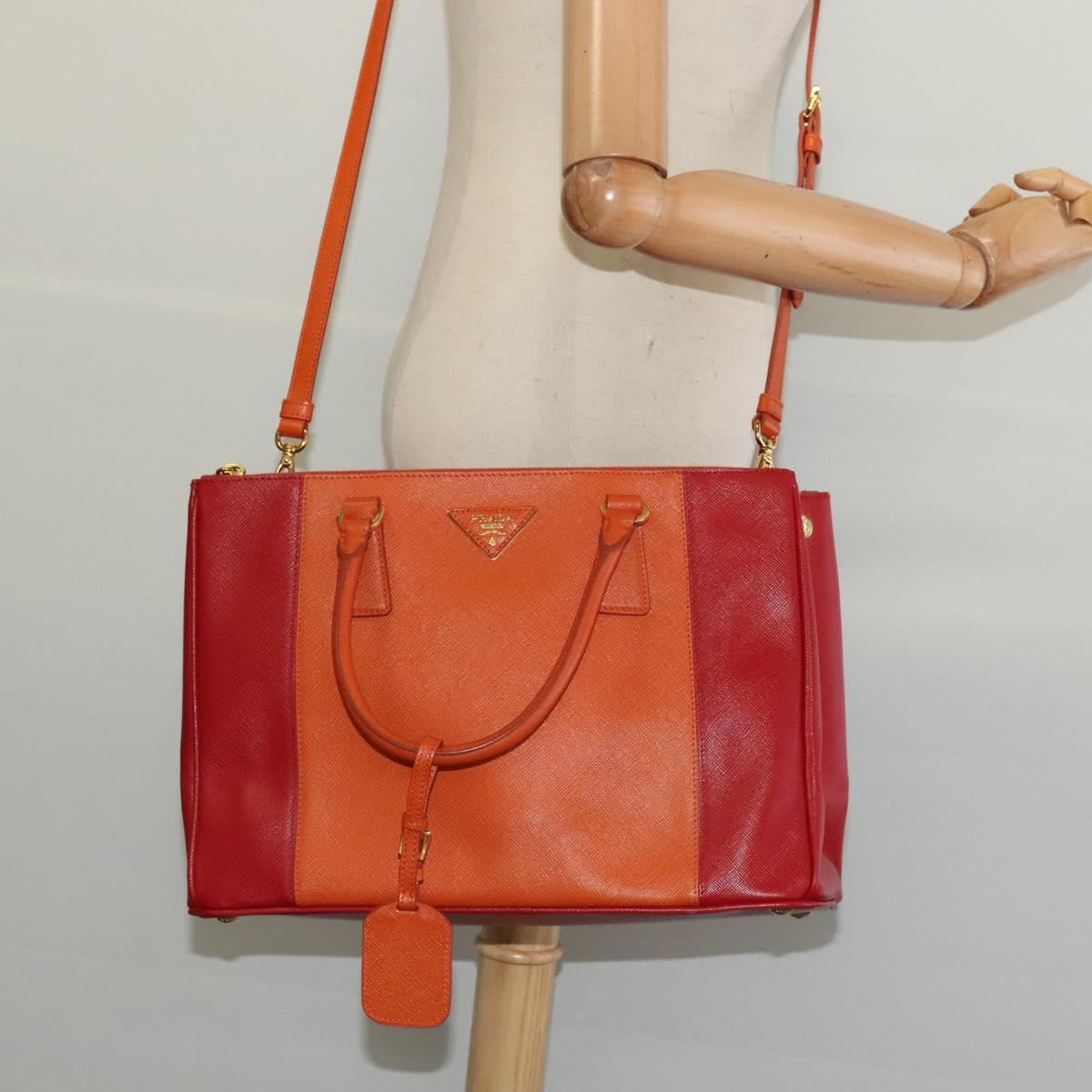 Prada Galleria