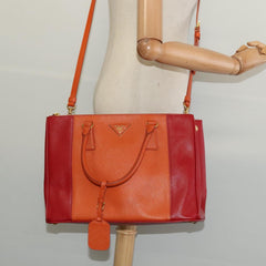 Prada Galleria