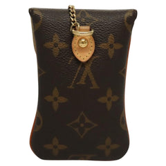 Louis Vuitton Etui téléphone