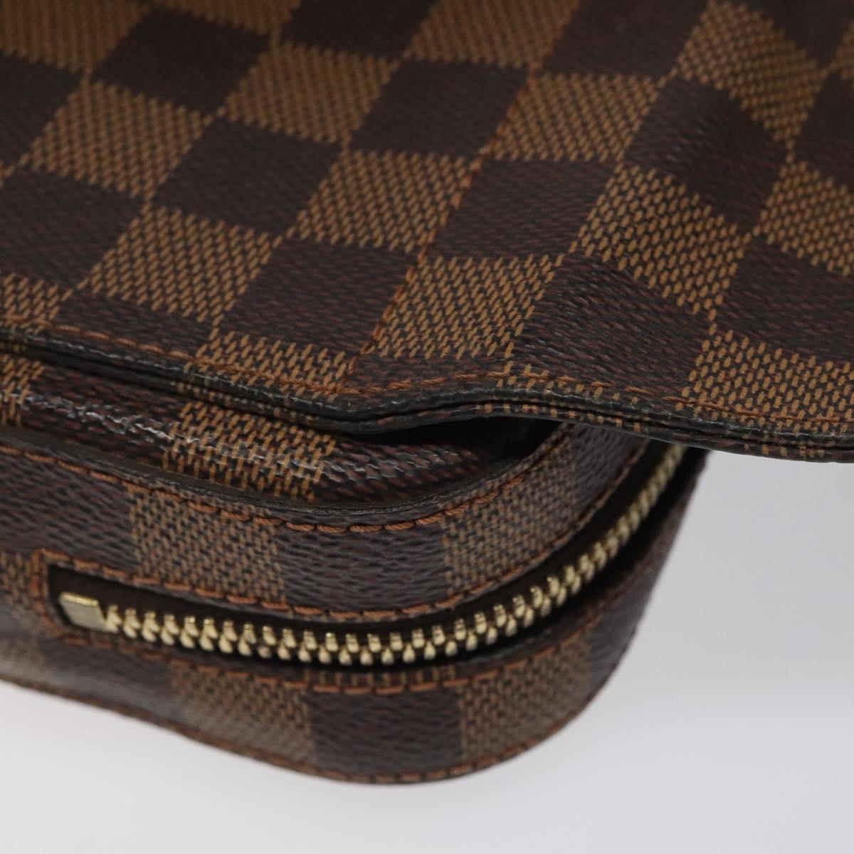 Louis Vuitton Geronimos