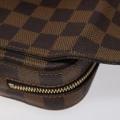 Louis Vuitton Geronimos