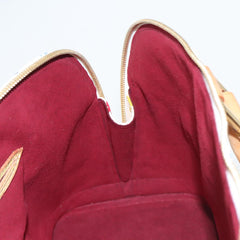 Louis Vuitton Alma