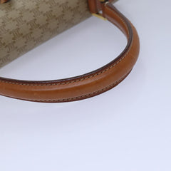 Céline
