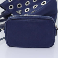 Prada Canapa