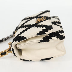 Chanel Chanel 19