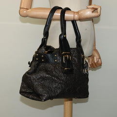 Louis Vuitton Biker