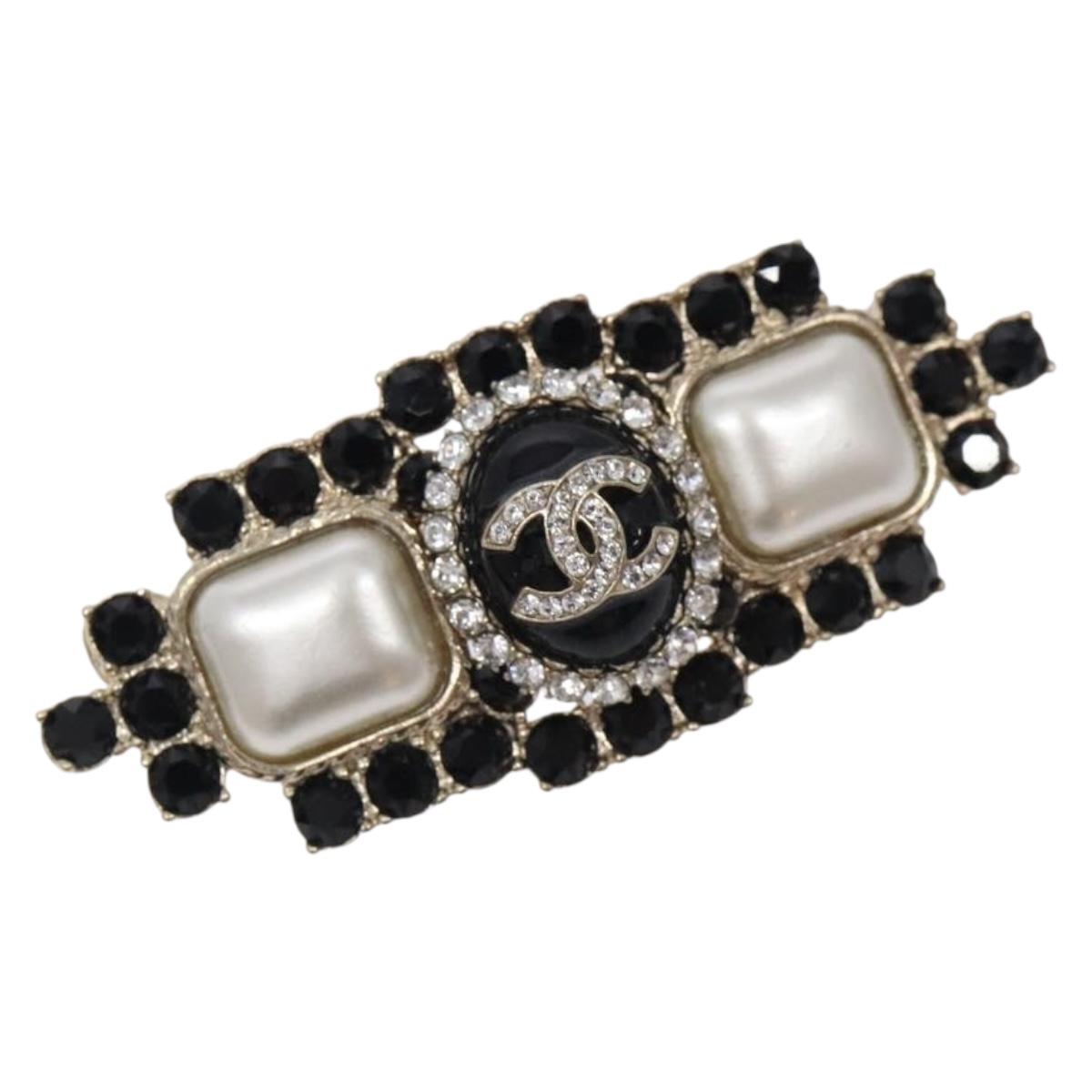 Chanel Coco Mark