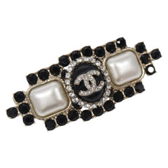 Chanel Coco Mark