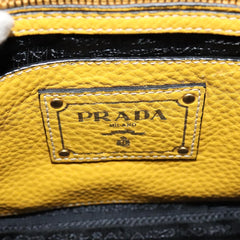 Prada Daino