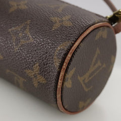 Louis Vuitton Papillon