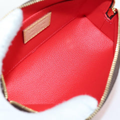 Louis Vuitton Cosmetic Pouch
