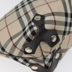 Burberry Blue Label