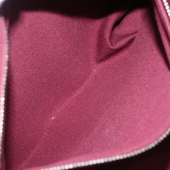 Prada Canapa