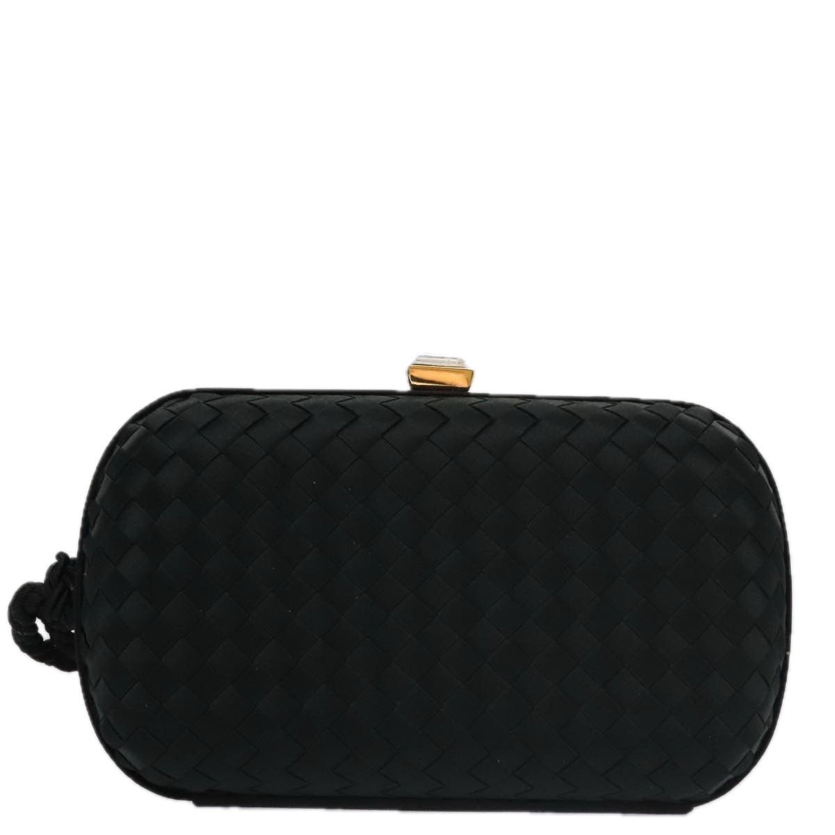 Bottega Veneta Knot