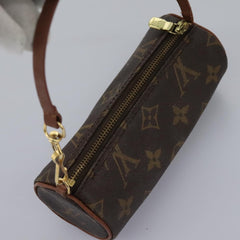 Louis Vuitton Papillon