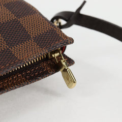 Louis Vuitton Trousse makeup