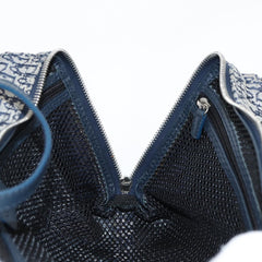 Dior Trotter