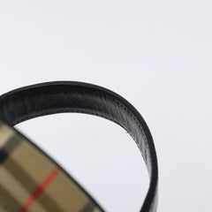 Burberry Nova Check