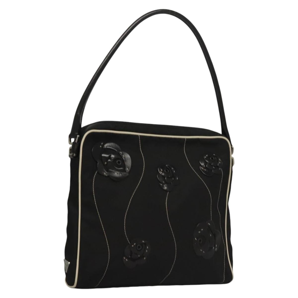 Prada Tessuto