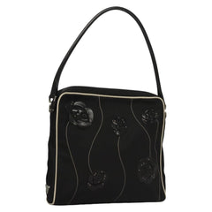 Prada Tessuto