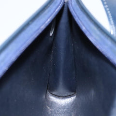 Dior Trotter