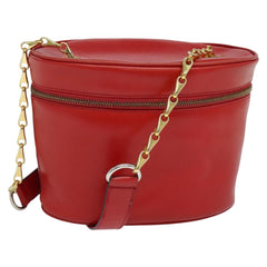Céline Vanity