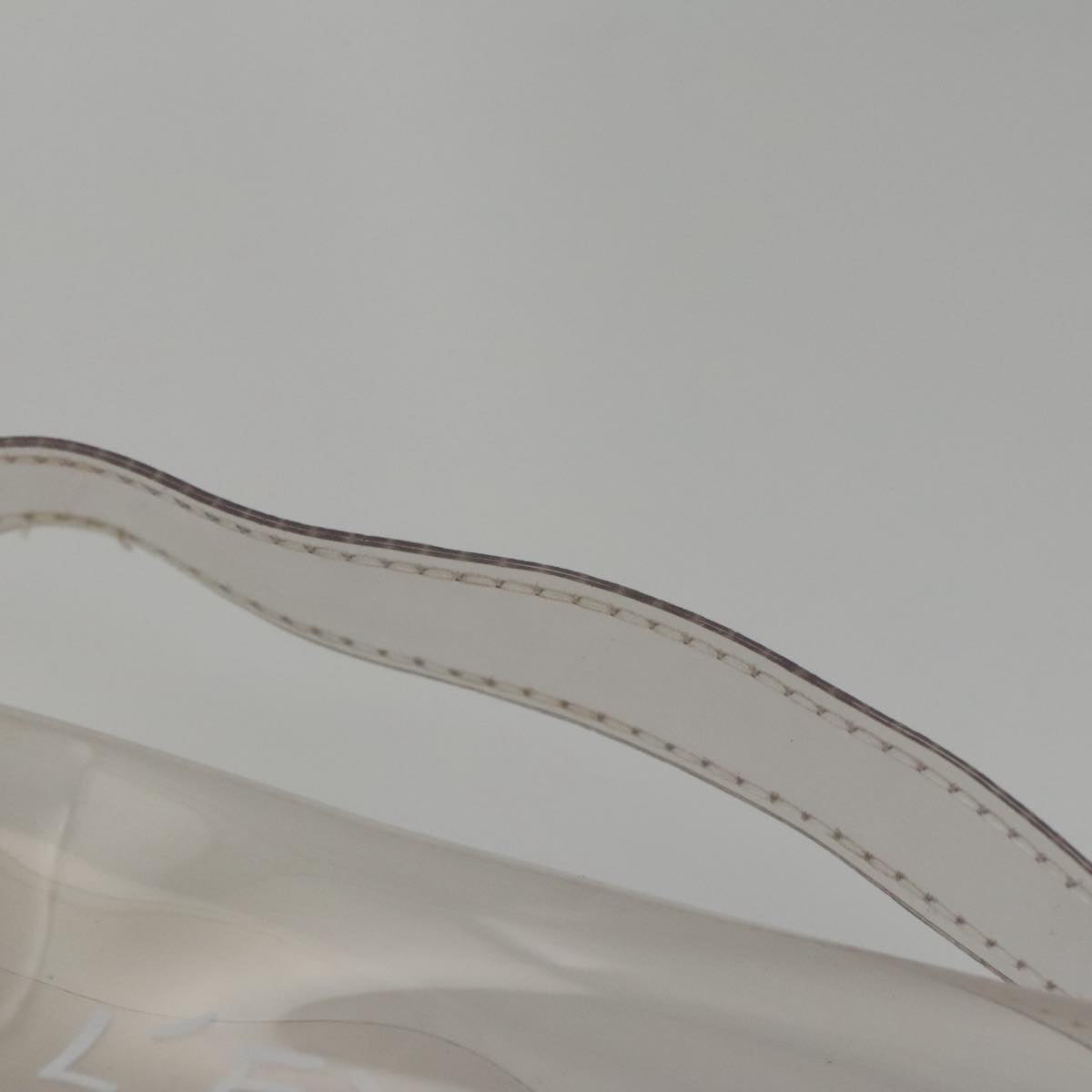 Hermès Kelly
