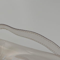 Hermès Kelly