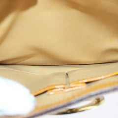 Céline Ring