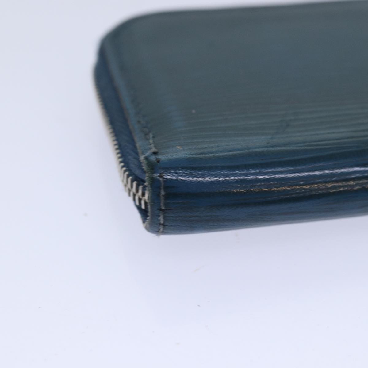 Louis Vuitton Porte-monnaie