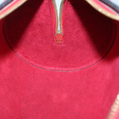 Louis Vuitton Soufflot