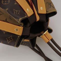 Louis Vuitton Randonnée
