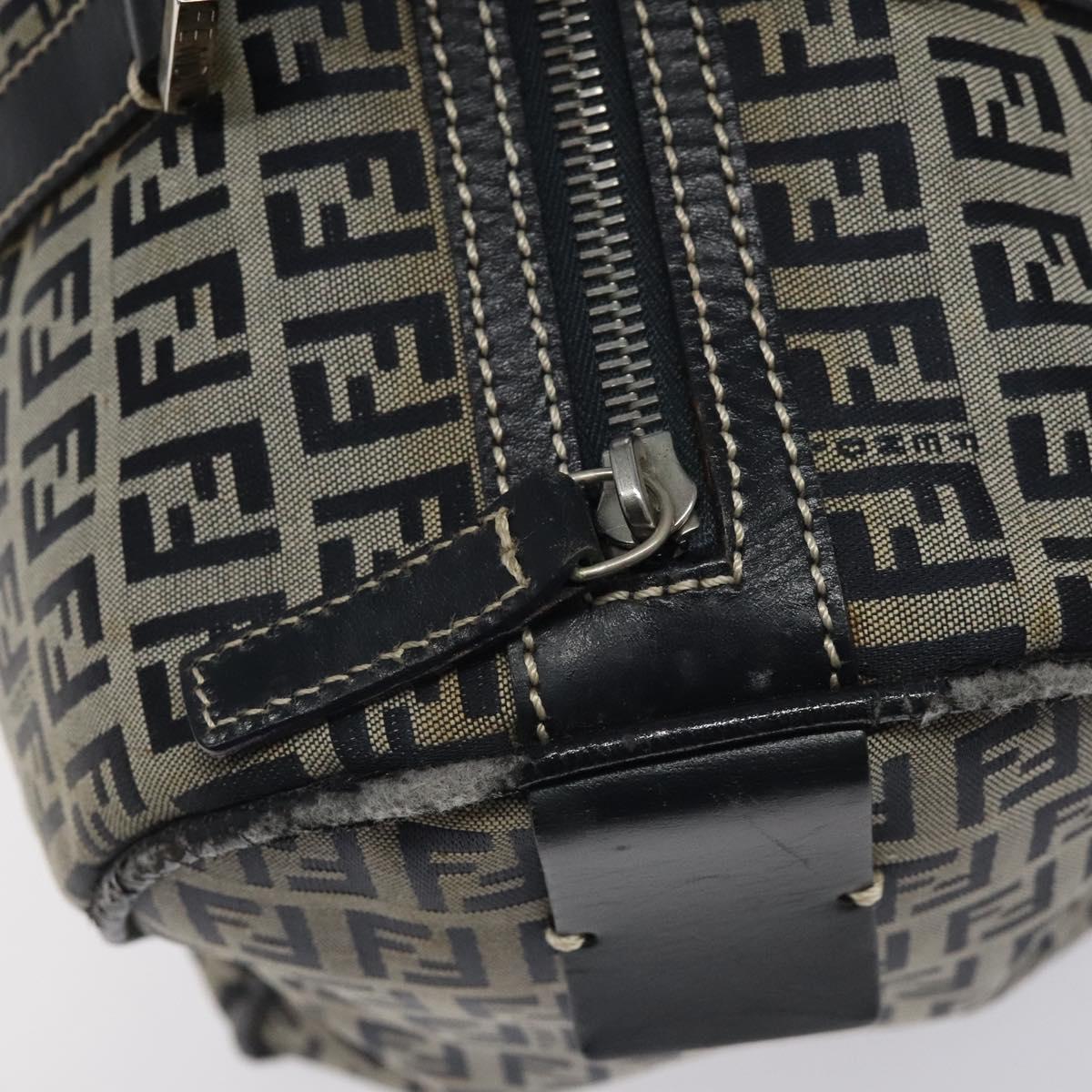 Fendi Zucchino