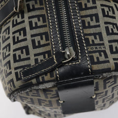 Fendi Zucchino