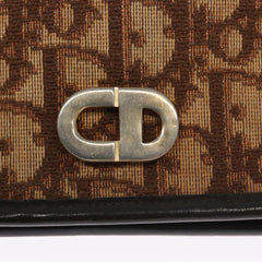 Dior Trotter