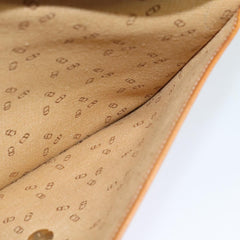 Dior Oblique