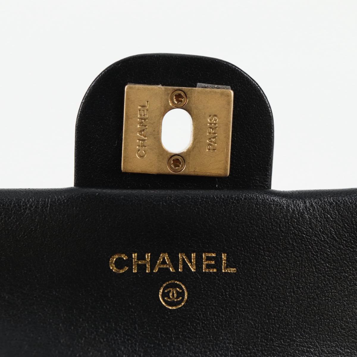 Chanel Flap bag