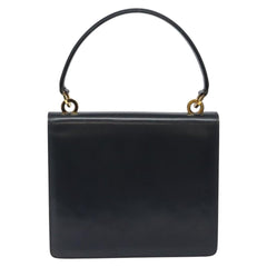 Gucci Broadway