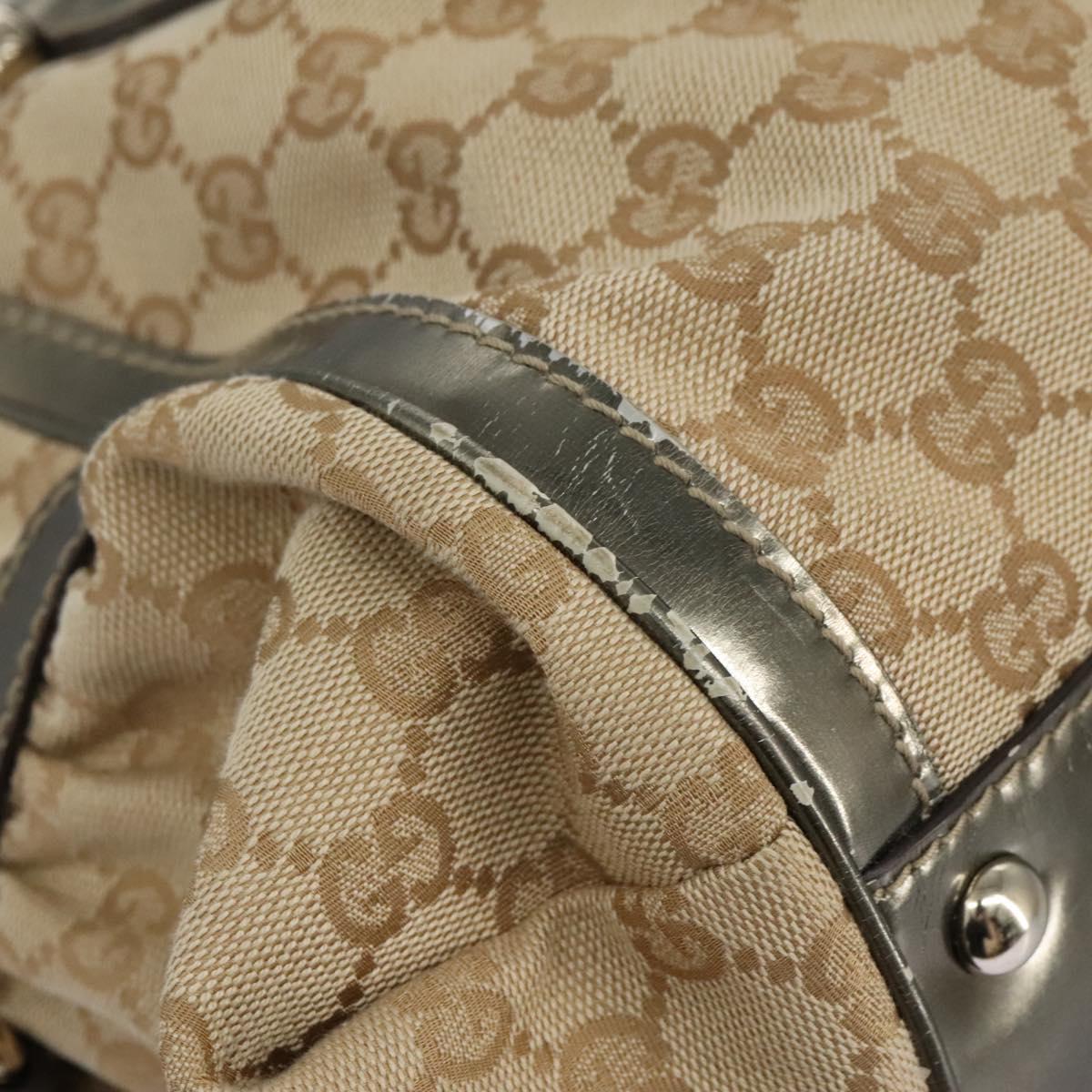 Gucci Bamboo