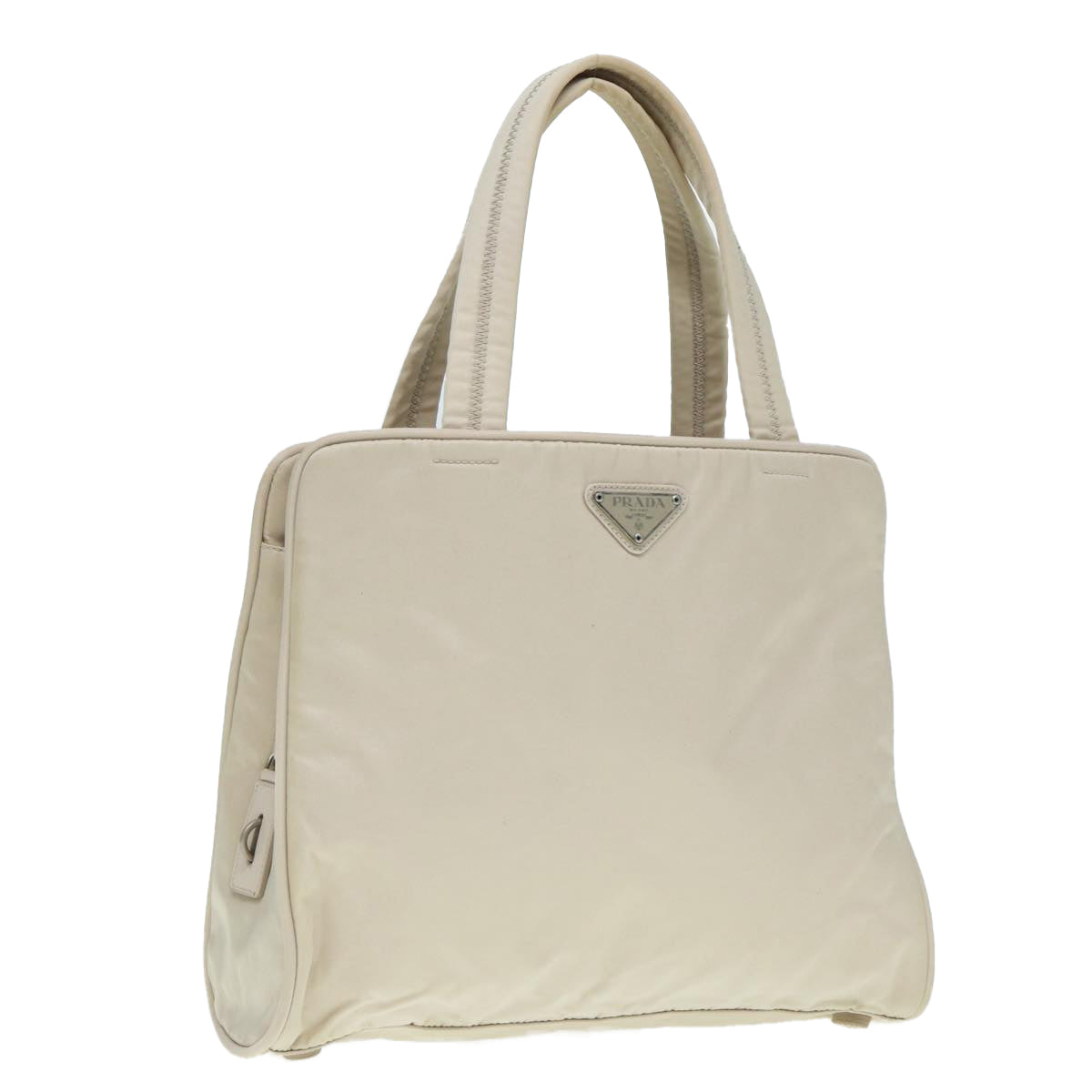 Prada Tessuto