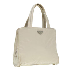 Prada Tessuto
