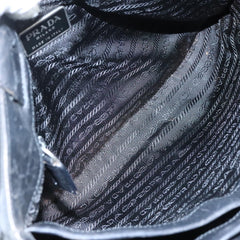 Prada Re-Nylon