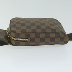 Louis Vuitton Geronimos