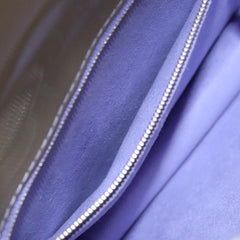 Louis Vuitton Monceau