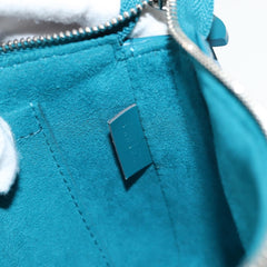 Louis Vuitton Pochette Accessoire