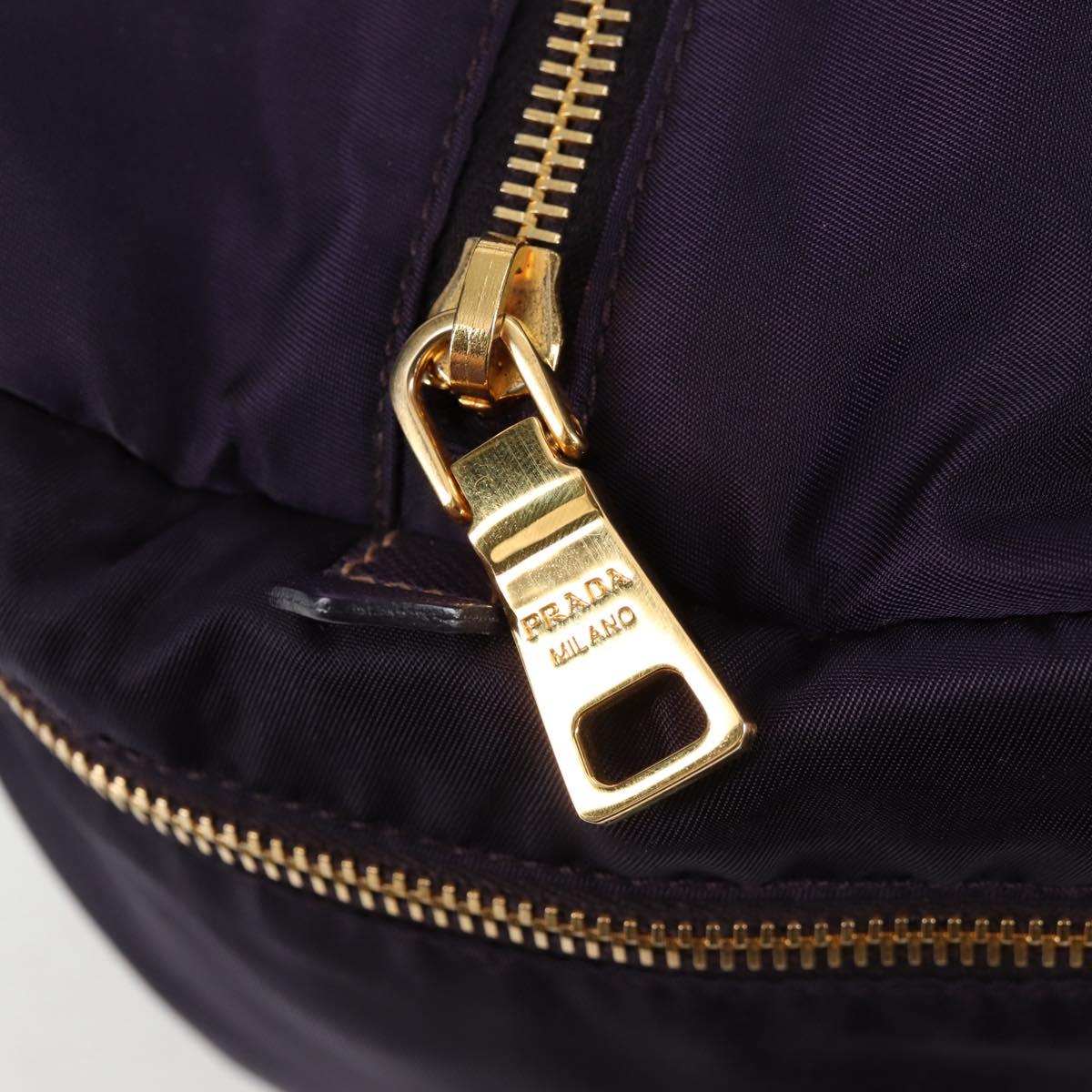 Prada Re-Nylon