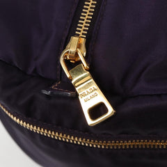Prada Re-Nylon